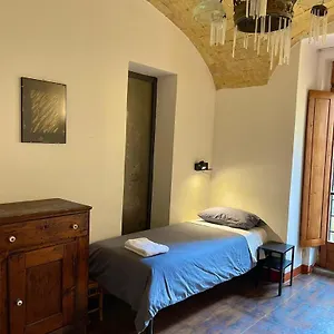  Affittacamere Il Plancton