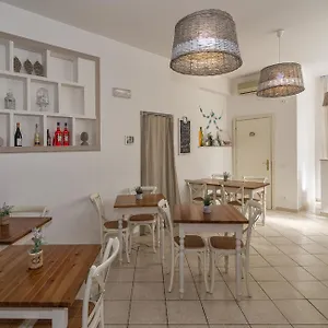 City Hotel Hotel Viareggio