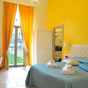3* Affittacamere Al Viminale