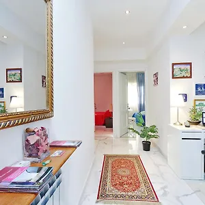 2* Bed & Breakfast I Pini Di - Rooms&suites