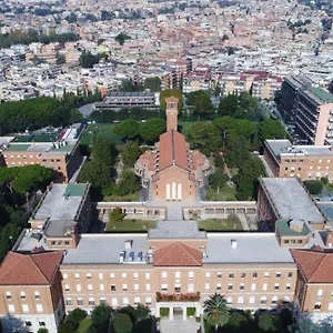 3* Affittacamere Casa La Salle - Casa Religiosa