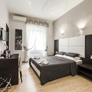 3* Bed & Breakfast Stardust