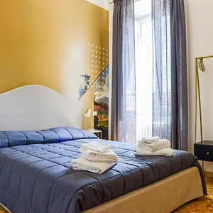 San Pietro Rom